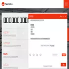 fastemschina.com fastemschina.com