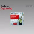 fastenerengineering.com fastenerengineering.com