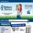 fastenersresource.com