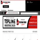 fasteninghouseatlantic.com