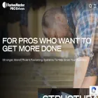 fastenmaster.com