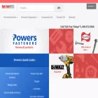 fastenmsc.com fastenmsc.com