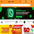 fastepis.com.br