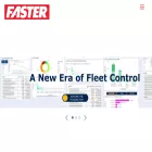 fasterasset.com fasterasset.com