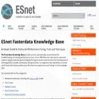 fasterdata.es.net