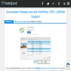 fasterland.net fasterland.net