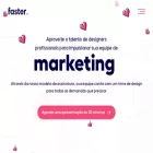 fastermkt.com.br fastermkt.com.br