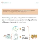fasterthan20.com fasterthan20.com