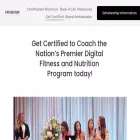 fasterwaycertification.com fasterwaycertification.com