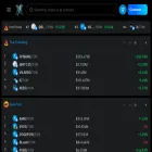 fasterx.io fasterx.io