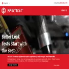 fastestinc.com fastestinc.com