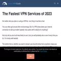 fastestvpnguide.com fastestvpnguide.com