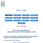 fastev-berlin.org
