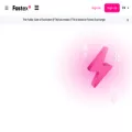 fastex.ae fastex.ae