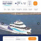 fastferry.com