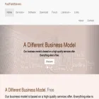 fastfieldsolvers.com fastfieldsolvers.com