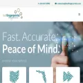 fastfingerprints.com