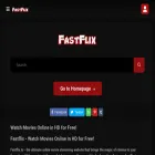 fastflix.to