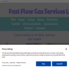 fastflowgasservices.com fastflowgasservices.com