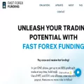 fastforexfunding.com