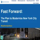fastforward.mta.info fastforward.mta.info