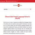 fastforwardfrench.com fastforwardfrench.com