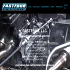 fastfour.tv fastfour.tv