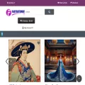 fastgatewaynft.com fastgatewaynft.com