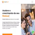 fastget.com.br fastget.com.br