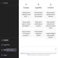fastgpt.app fastgpt.app