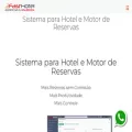 fasthotel.com.br