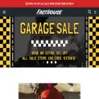 fasthouse.co.uk