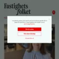 fastighetsfolket.se