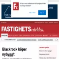 fastighetsvarlden.se