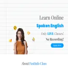 fastinfoclass.in fastinfoclass.in