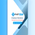 fastinfosoft.com