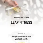 fasting.leap.app fasting.leap.app