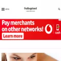 fastingplanet.com fastingplanet.com