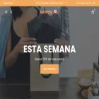 fastiperu.com fastiperu.com