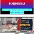 fastjobbihar.com