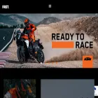 fastktm.co.za