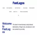 fastlagos.com