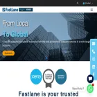 fastlane-global.com