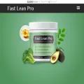 fastleanpro.com