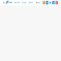 fastler.ru fastler.ru