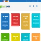 fastlikes.fr fastlikes.fr