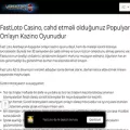 fastloto-casino.com