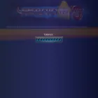 fastloto777.net