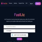 fastltc.xyz fastltc.xyz