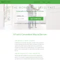 fastmoney.com fastmoney.com
